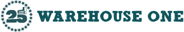 wh1_logo